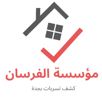 مؤسسة الفرسان